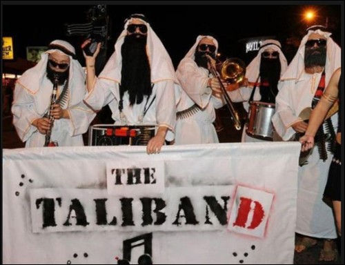 hornoxe.com_picdump184_31