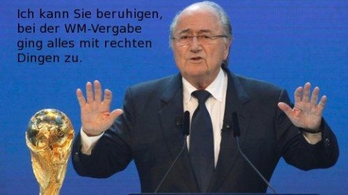 hornoxe.com_picdump184_32