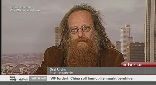 hornoxe.com_picdump184_33