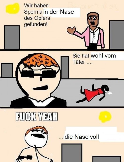 hornoxe.com_picdump184_34