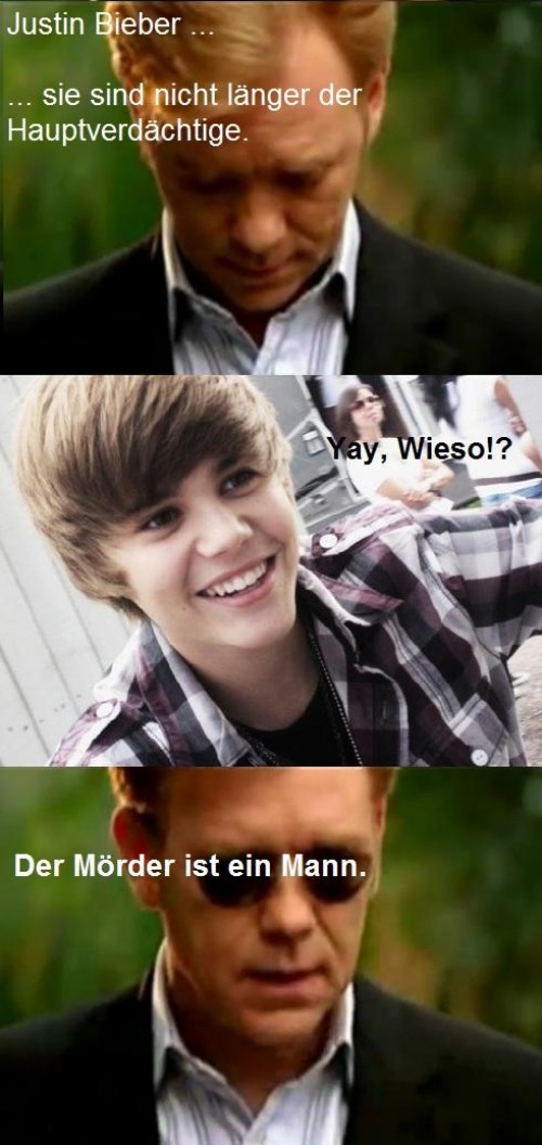 hornoxe.com_picdump184_35