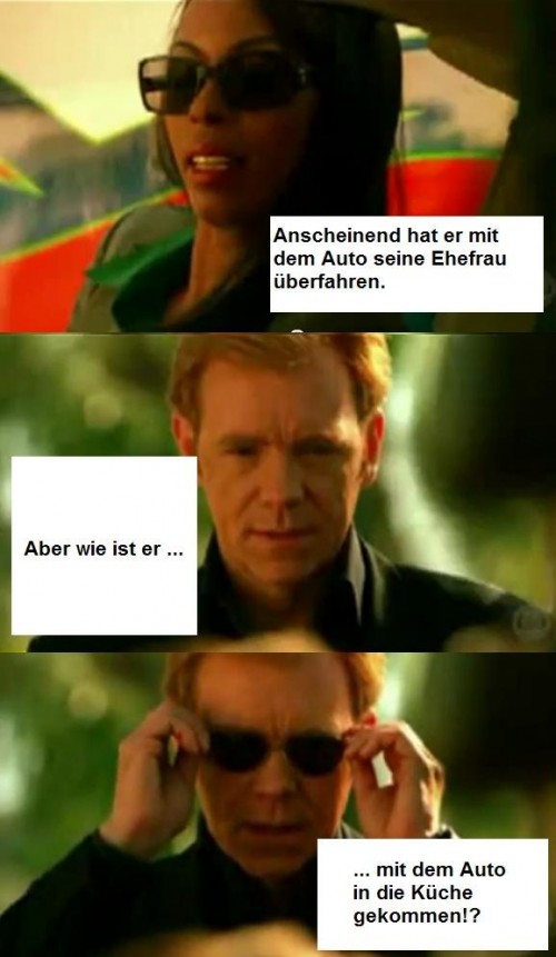 hornoxe.com_picdump184_36