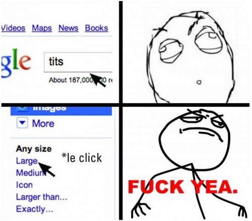 hornoxe.com_picdump184_39