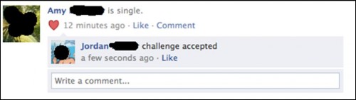 hornoxe.com_picdump184_40