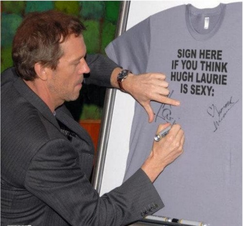 hornoxe.com_picdump184_41