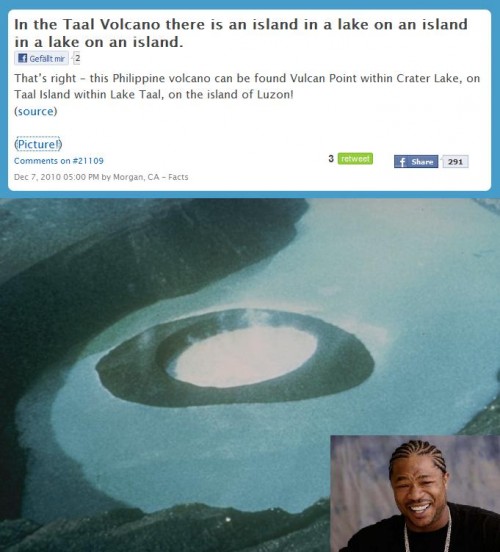 hornoxe.com_picdump184_44