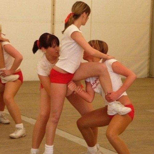 hornoxe.com_picdump184_45