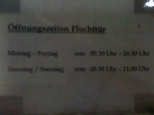 hornoxe.com_picdump184_46