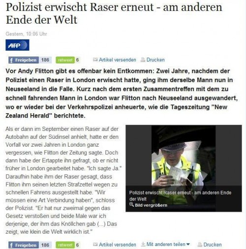 hornoxe.com_picdump184_47