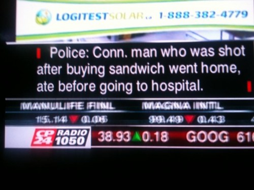 hornoxe.com_picdump184_48