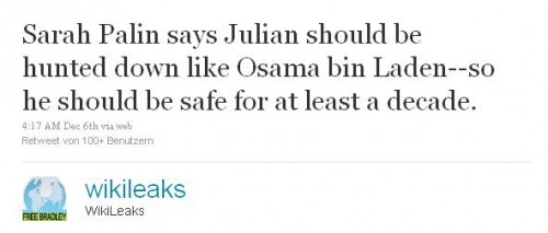 hornoxe.com_picdump184_49