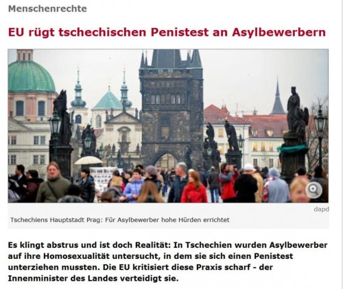 hornoxe.com_picdump184_50