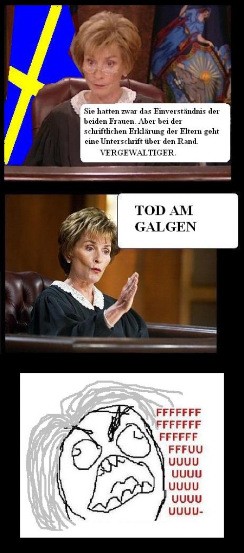 hornoxe.com_picdump184_51