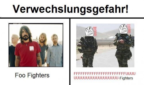 hornoxe.com_picdump184_52