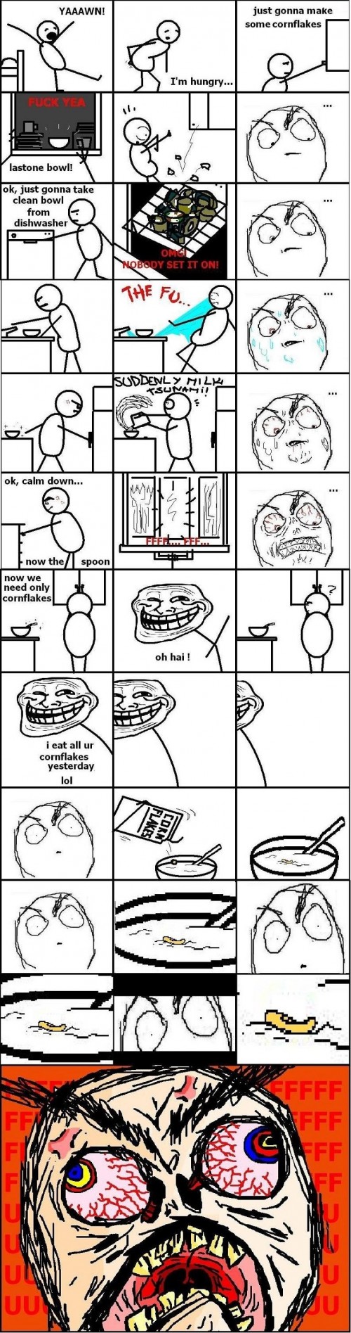 hornoxe.com_picdump184_53