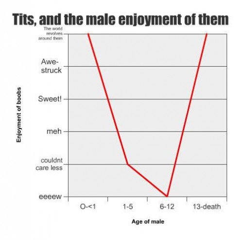 hornoxe.com_picdump184_55