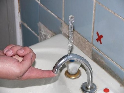 hornoxe.com_picdump184_56