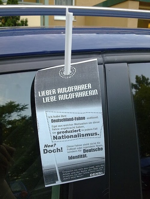 hornoxe.com_picdump184_57