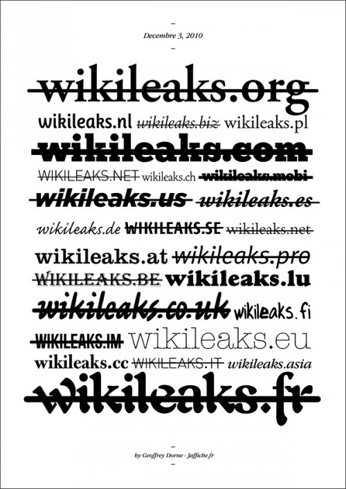 hornoxe.com_picdump184_58