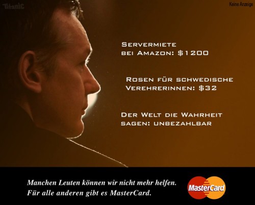 hornoxe.com_picdump184_59