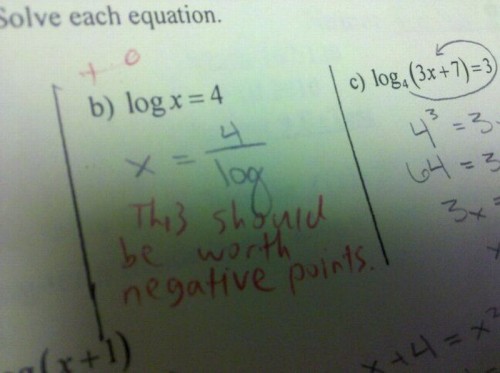 hornoxe.com_picdump184_62