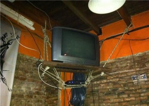 hornoxe.com_picdump184_63