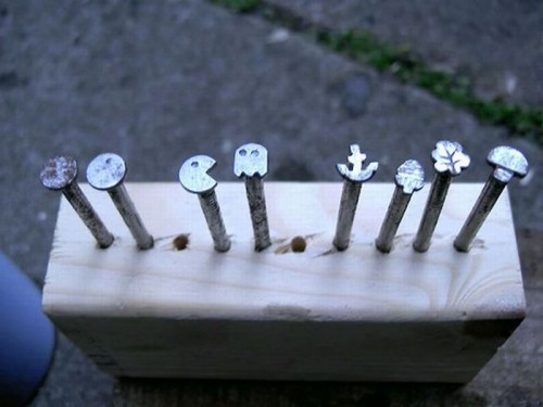 hornoxe.com_picdump184_69