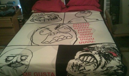 hornoxe.com_picdump184_70