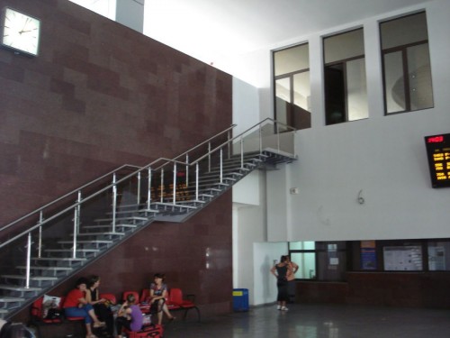 hornoxe.com_picdump184_71