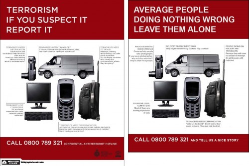 hornoxe.com_picdump184_73