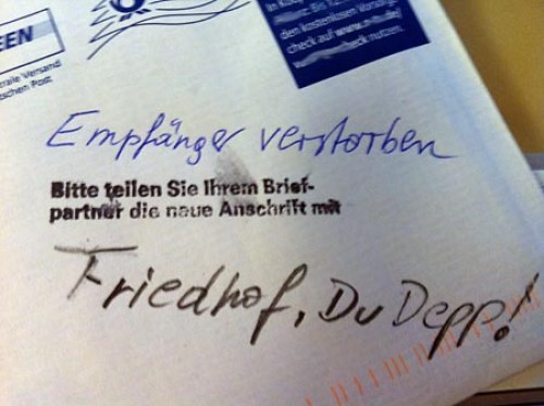 hornoxe.com_picdump184_75