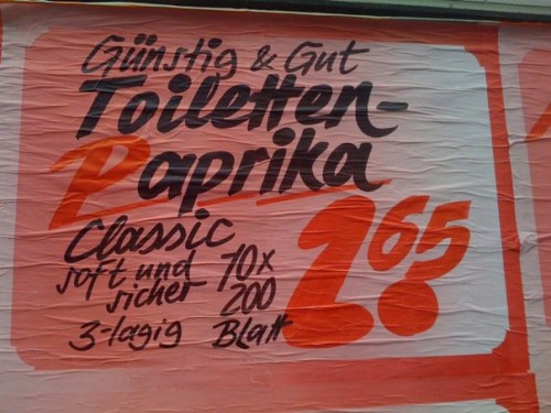 hornoxe.com_picdump184_76