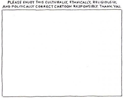 hornoxe.com_picdump184_78