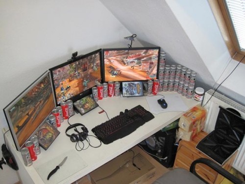 hornoxe.com_picdump184_79