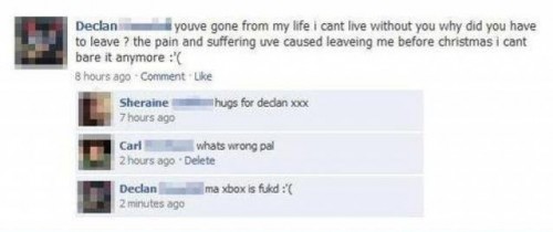 hornoxe.com_picdump184_80