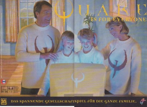 hornoxe.com_picdump184_84