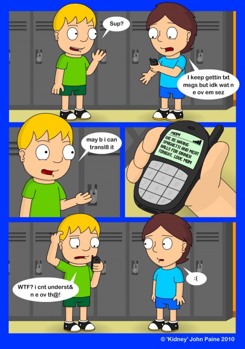 hornoxe.com_picdump185_003