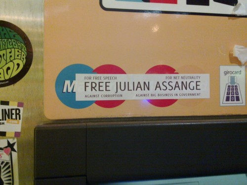 hornoxe.com_picdump185_006