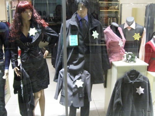 hornoxe.com_picdump185_007