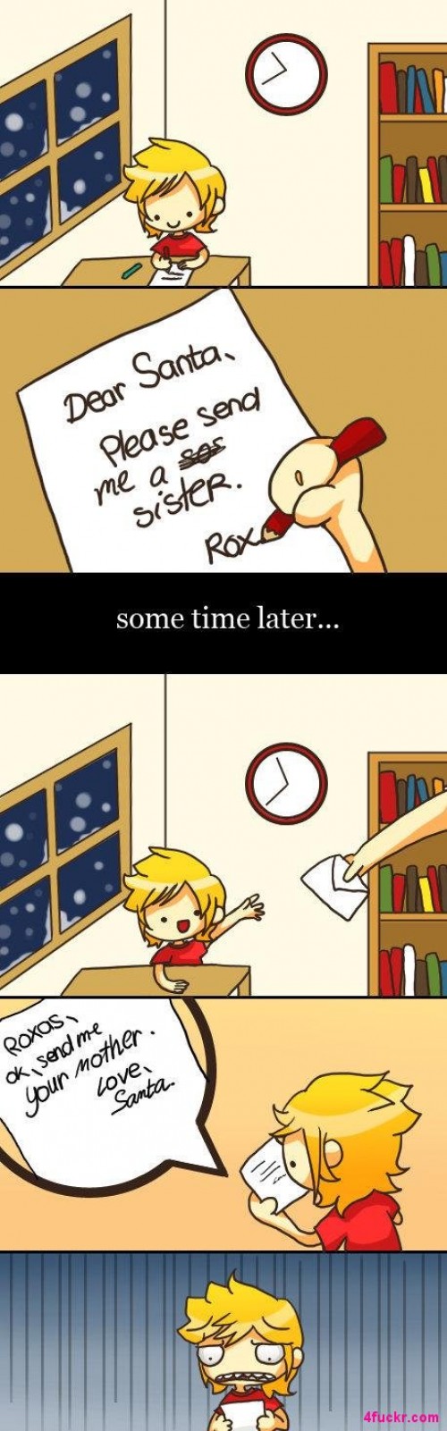 hornoxe.com_picdump185_008