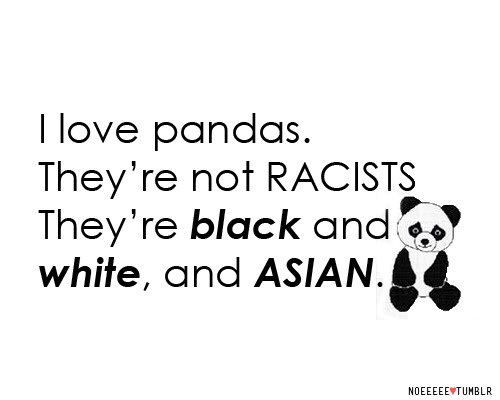 hornoxe.com_picdump185_009