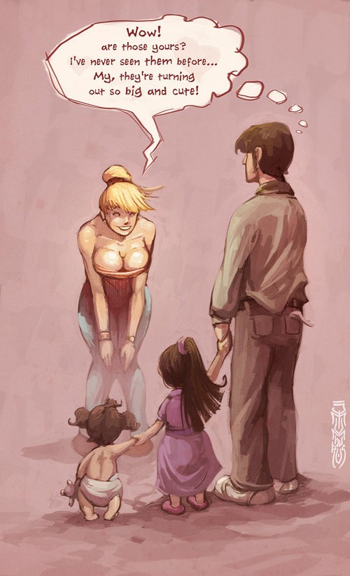 hornoxe.com_picdump185_011