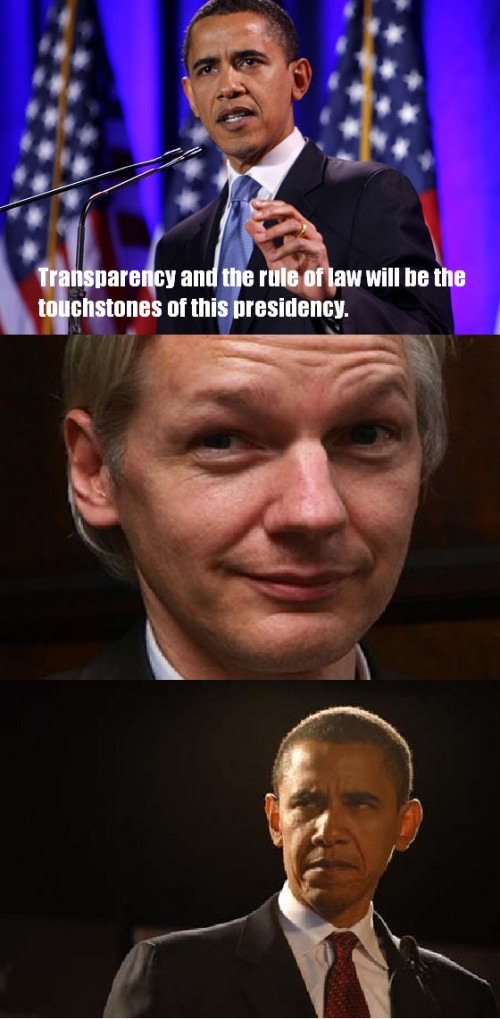 hornoxe.com_picdump185_012