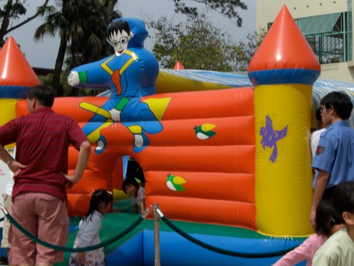 hornoxe.com_picdump185_013