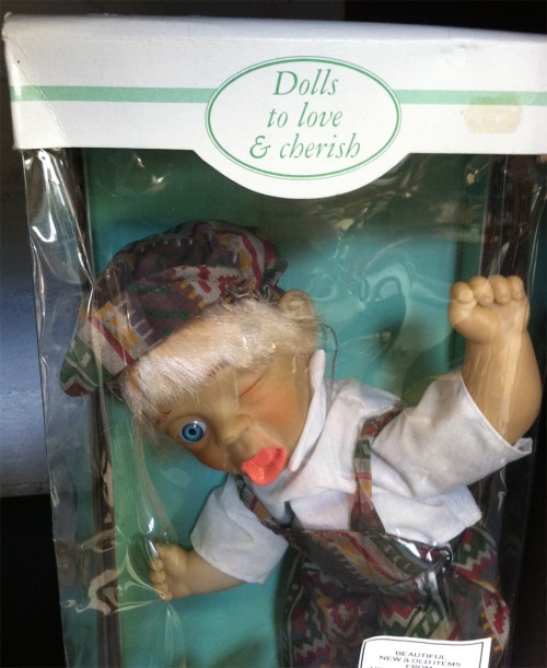 hornoxe.com_picdump185_016