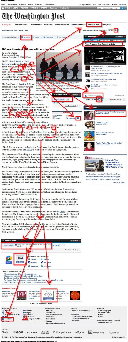 hornoxe.com_picdump185_017