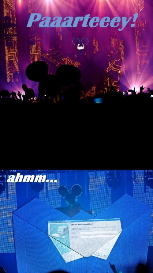 hornoxe.com_picdump185_023