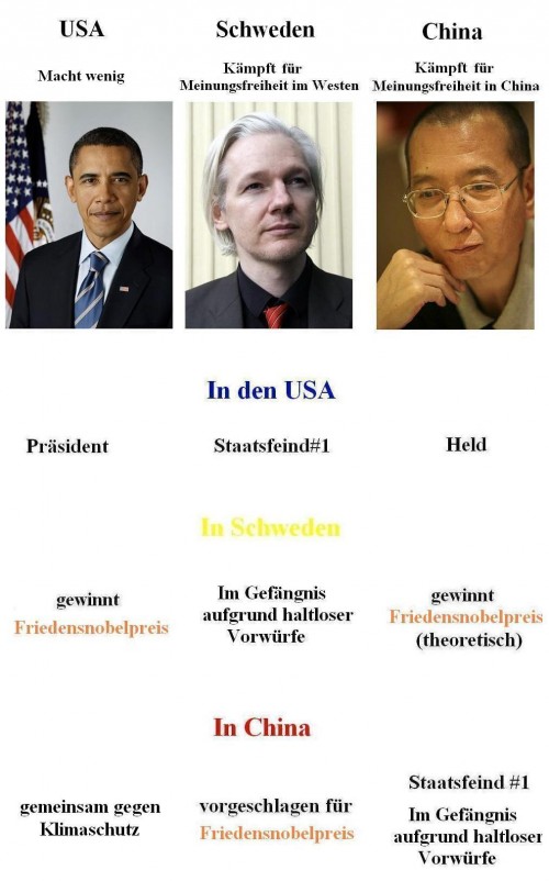 hornoxe.com_picdump185_024