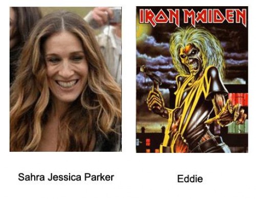 hornoxe.com_picdump185_025