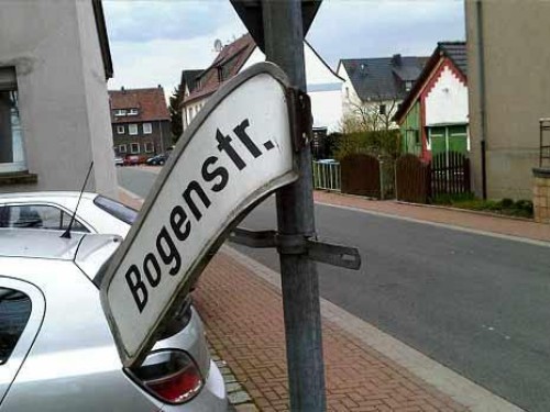 hornoxe.com_picdump185_026